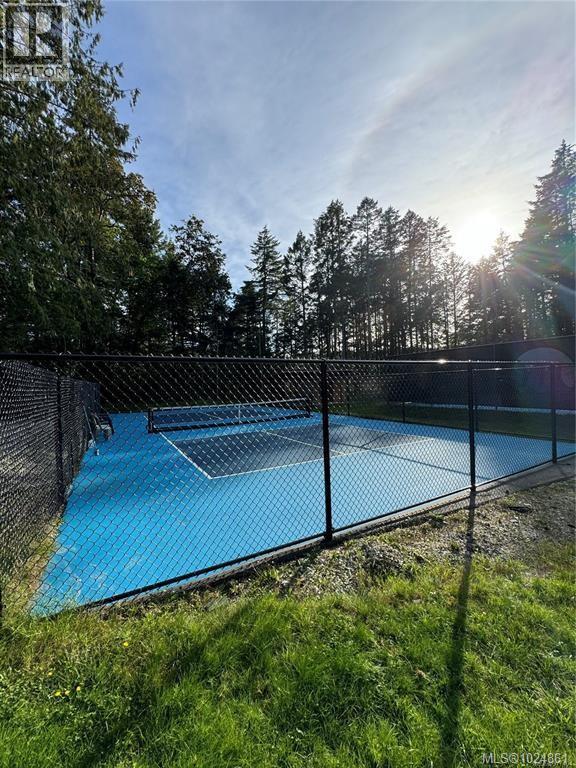  177 Maracaibo Lane, Salt Spring