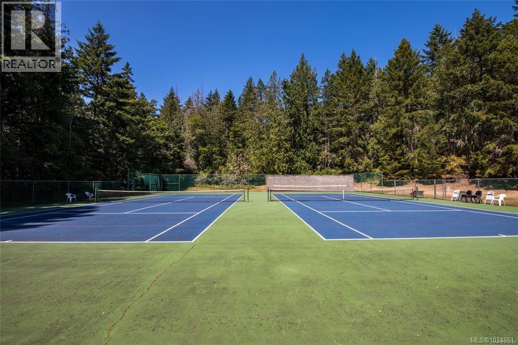  177 Maracaibo Lane, Salt Spring