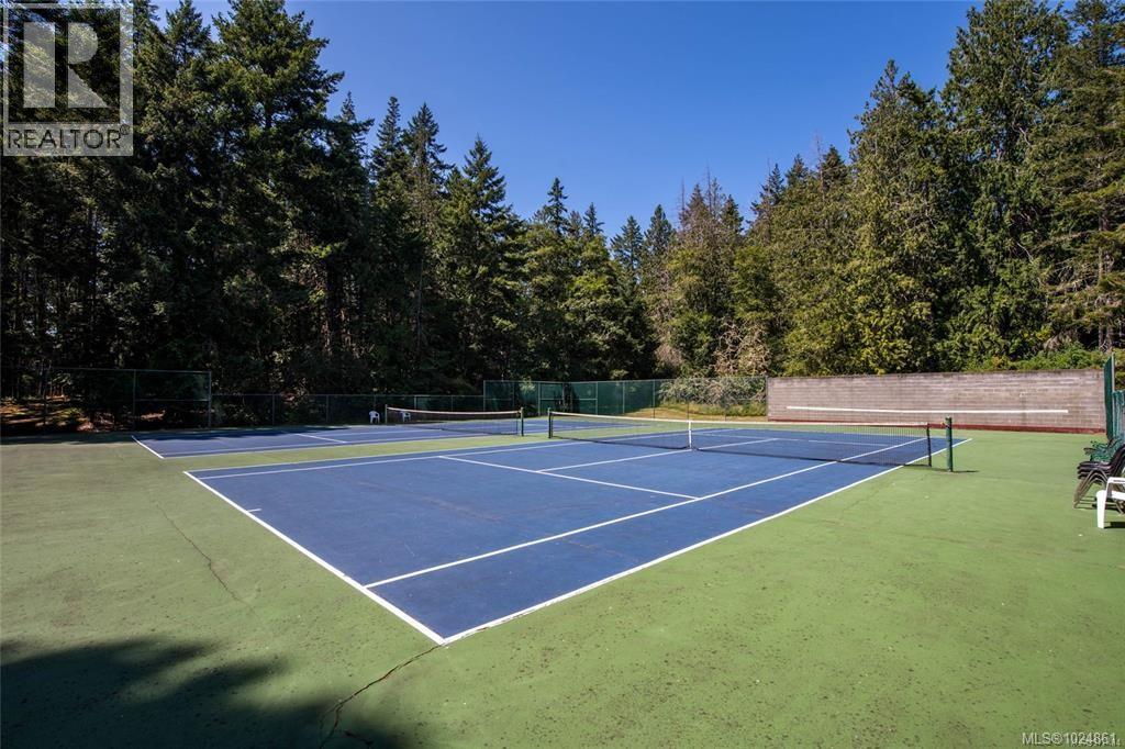  177 Maracaibo Lane, Salt Spring