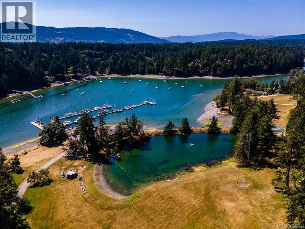  177 Maracaibo Lane, Salt Spring