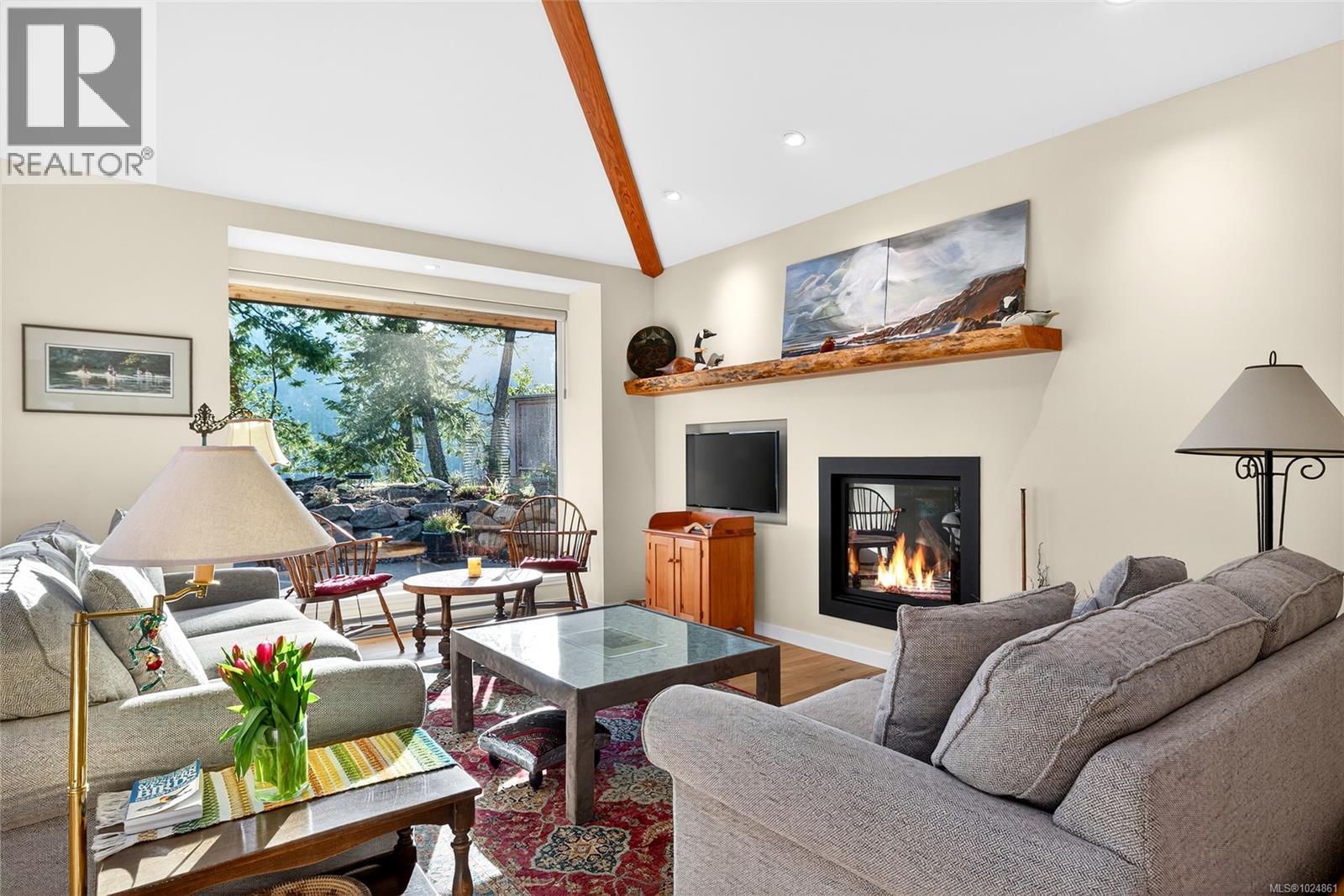  177 Maracaibo Lane, Salt Spring