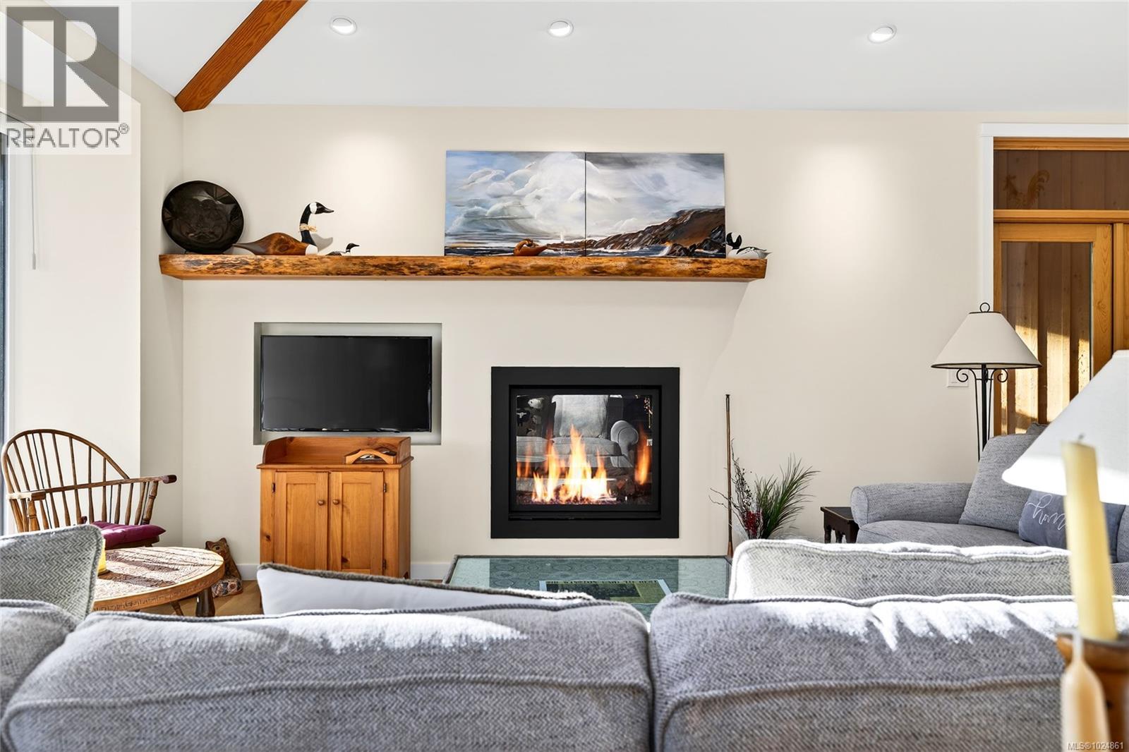  177 Maracaibo Lane, Salt Spring