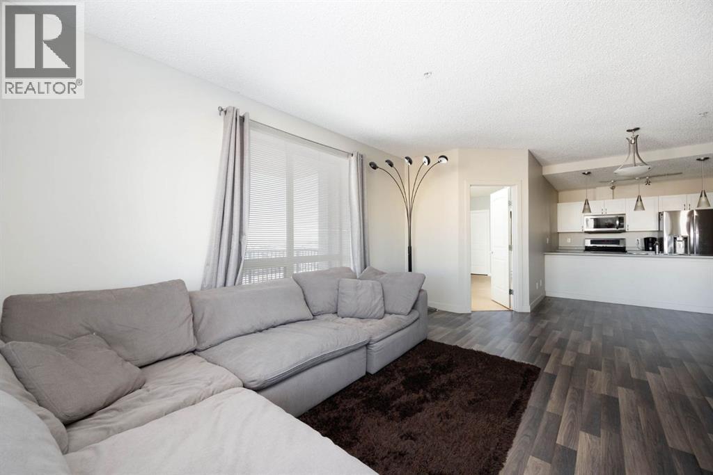 136 Sandpiper Road, Fort McMurray