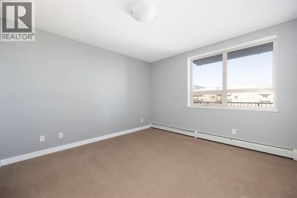 136 Sandpiper Road, Fort McMurray