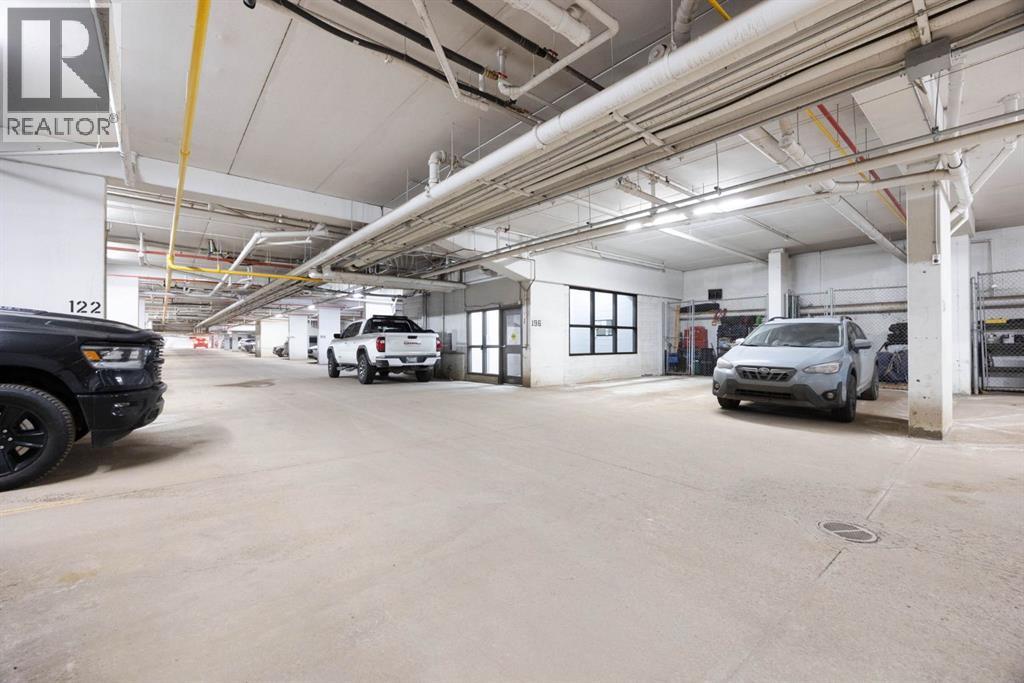 136 Sandpiper Road, Fort McMurray