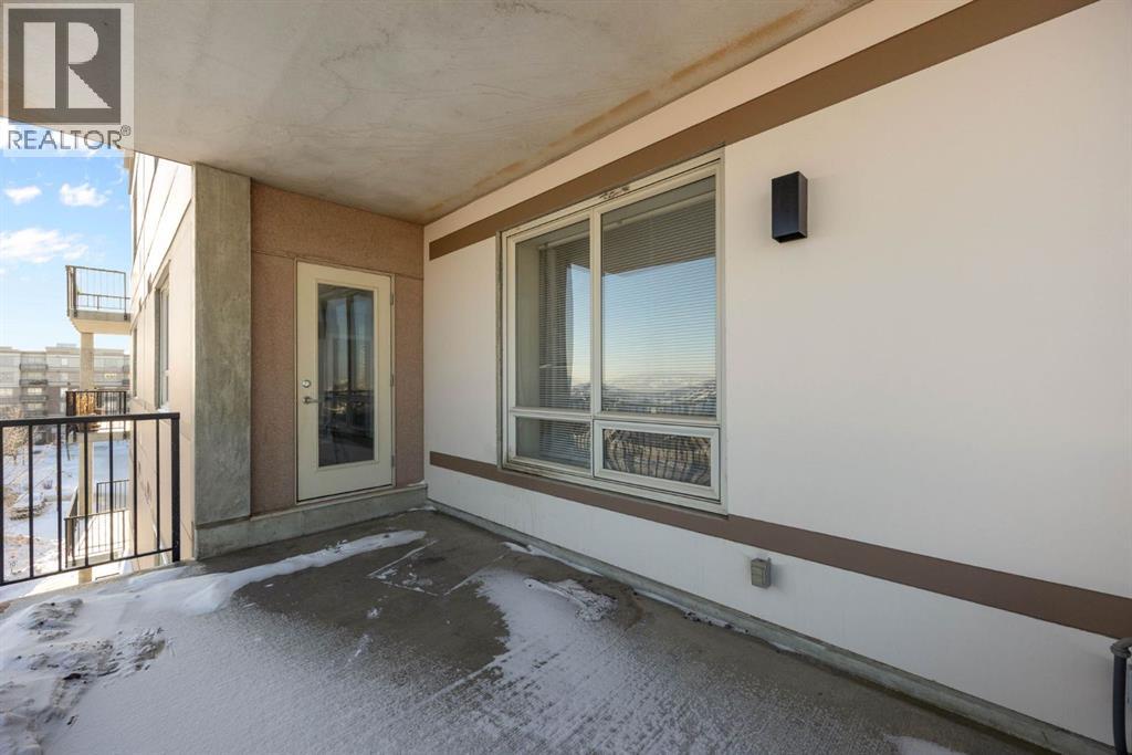 136 Sandpiper Road, Fort McMurray