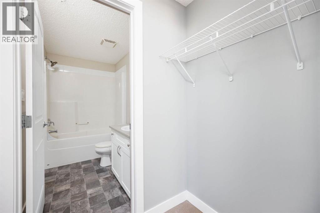 136 Sandpiper Road, Fort McMurray