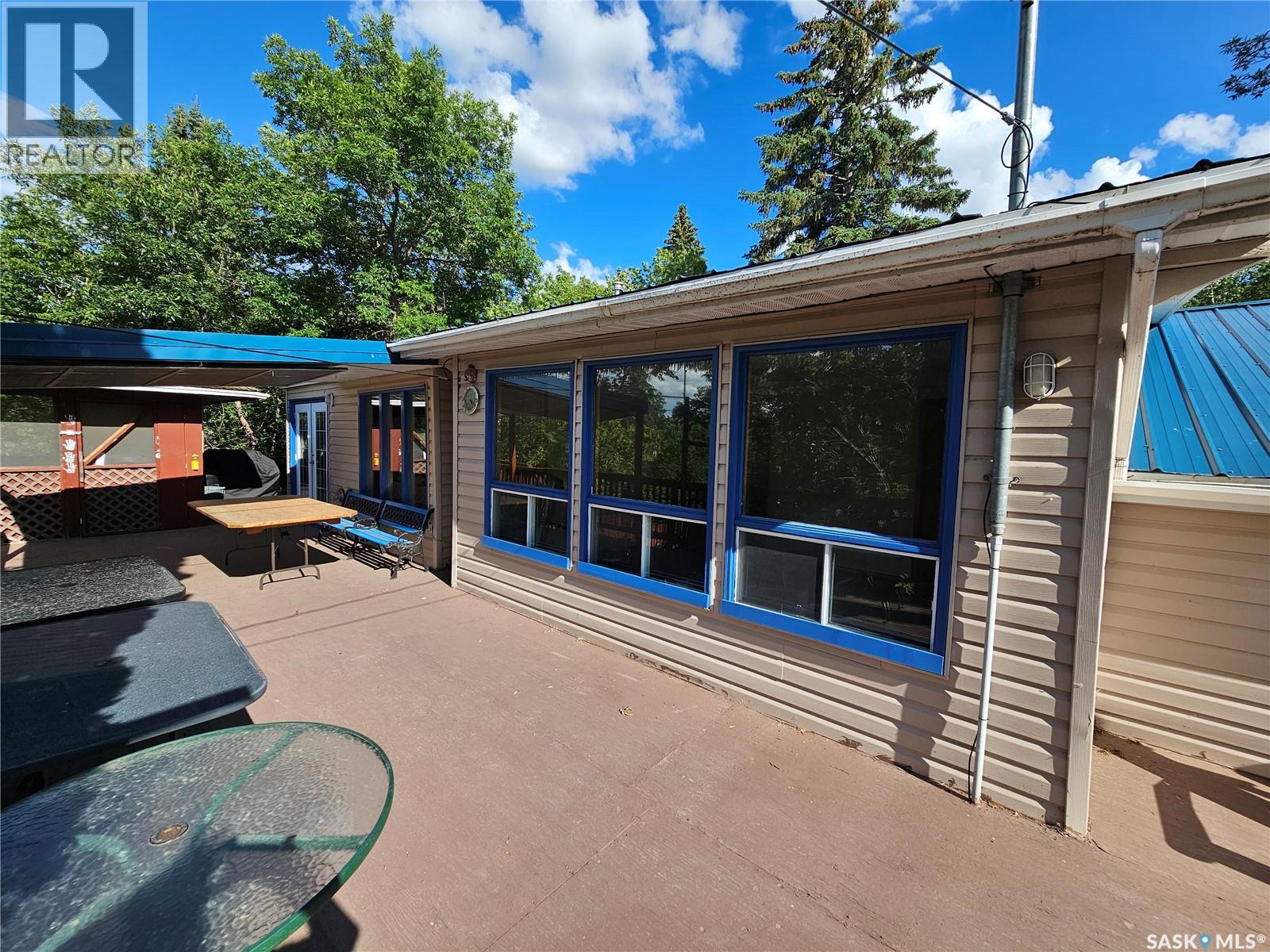 108 BRIERE DRIVE - Photo 5 of 33, Regina Beach, Saskatchewan