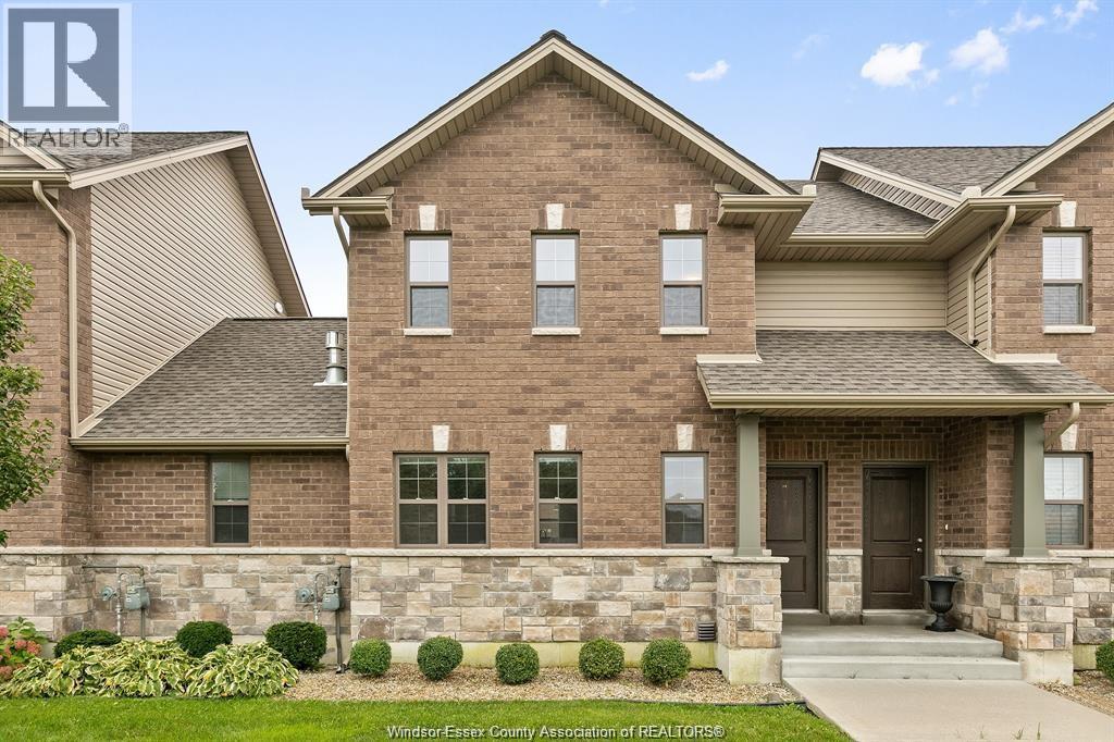 8475 Wyandotte Street E Unit# 113