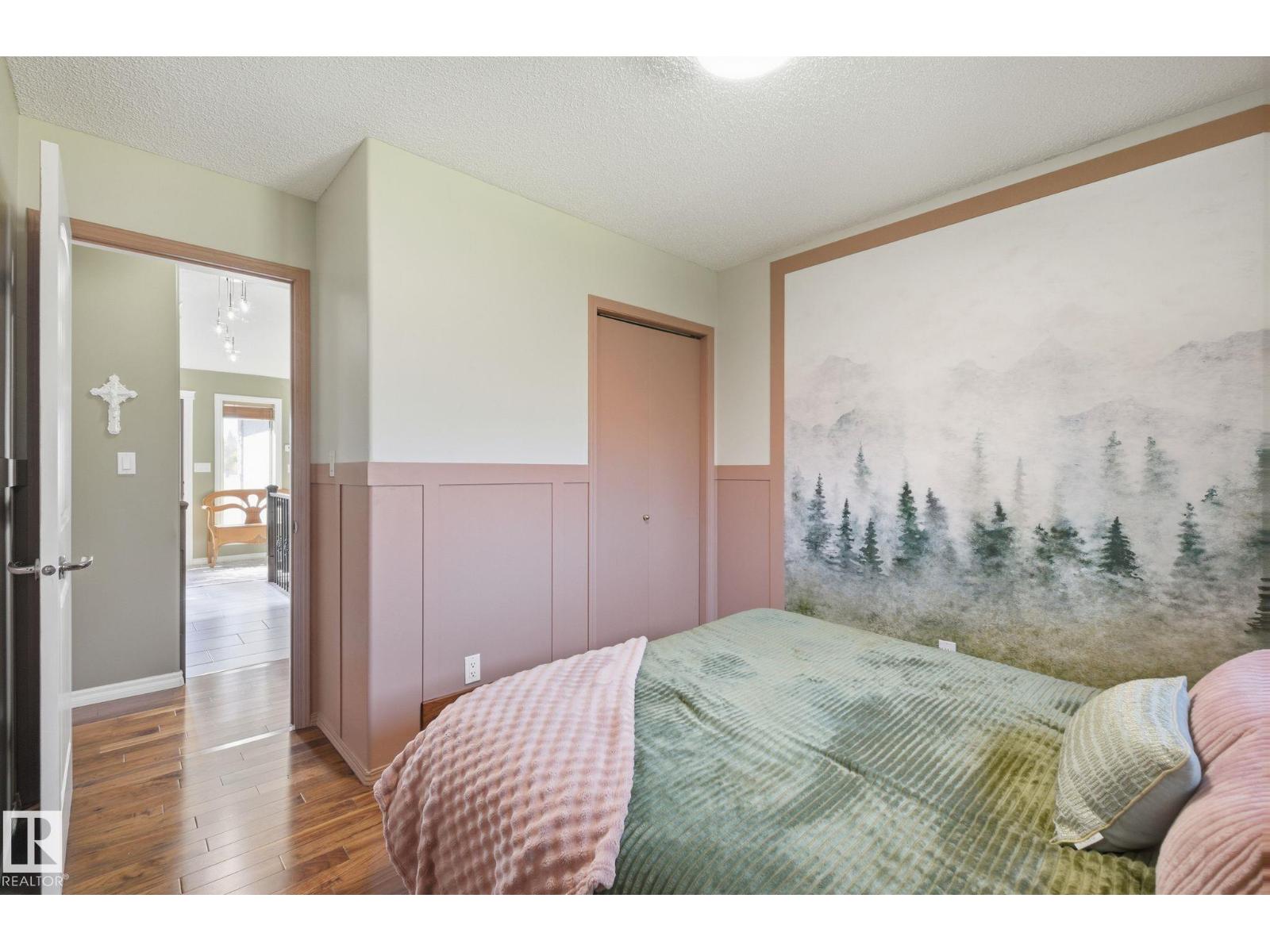 22516 TWP ROAD 572, Rural Sturgeon County