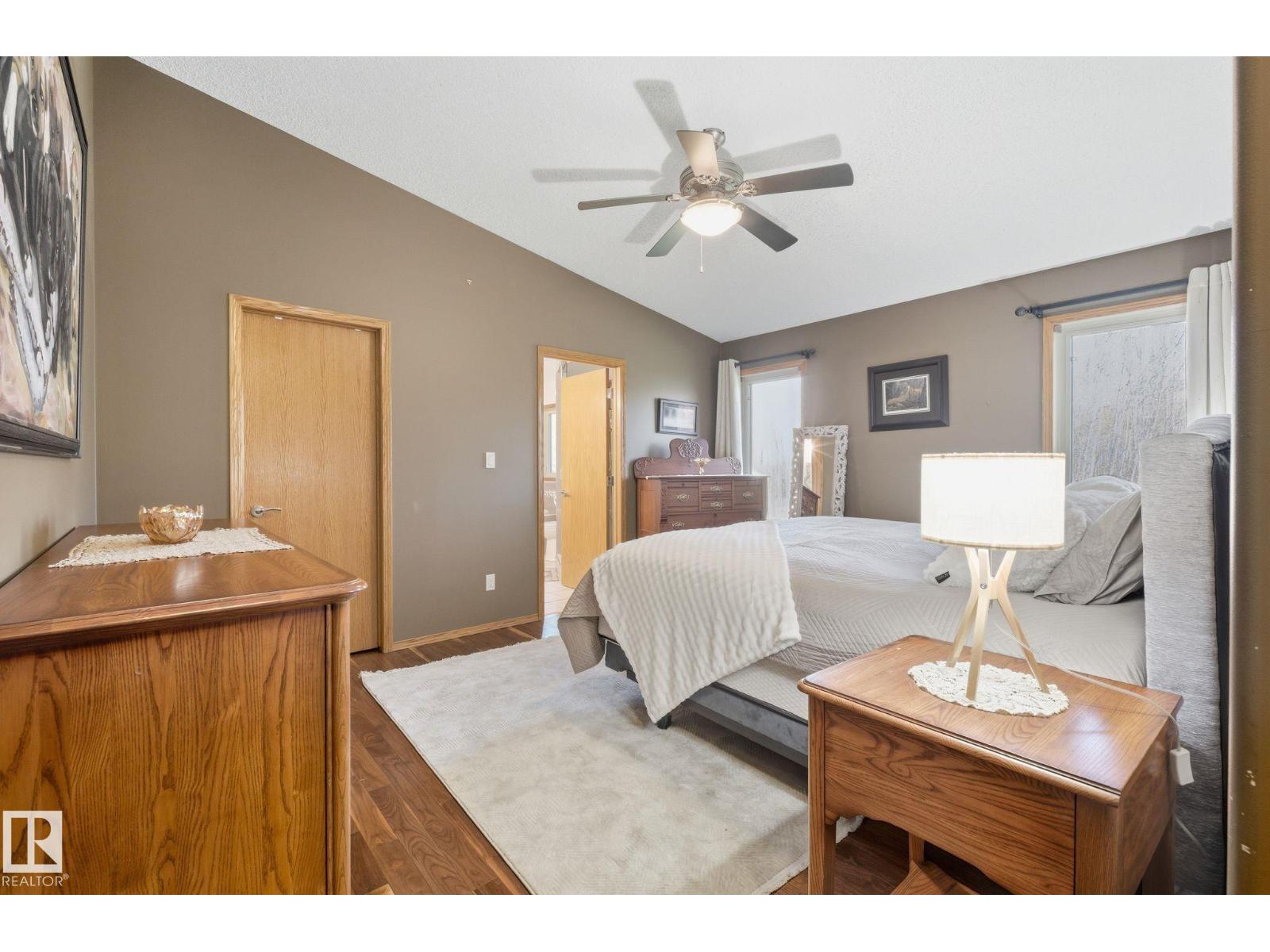 22516 TWP ROAD 572, Rural Sturgeon County