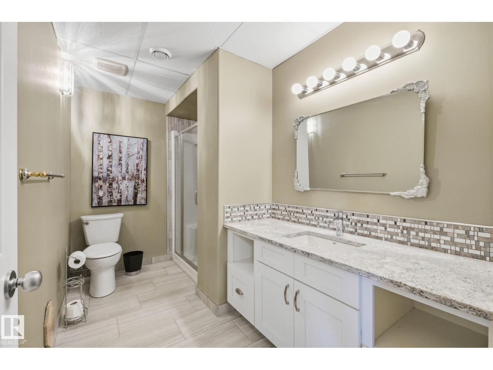 22516 TWP ROAD 572, Rural Sturgeon County