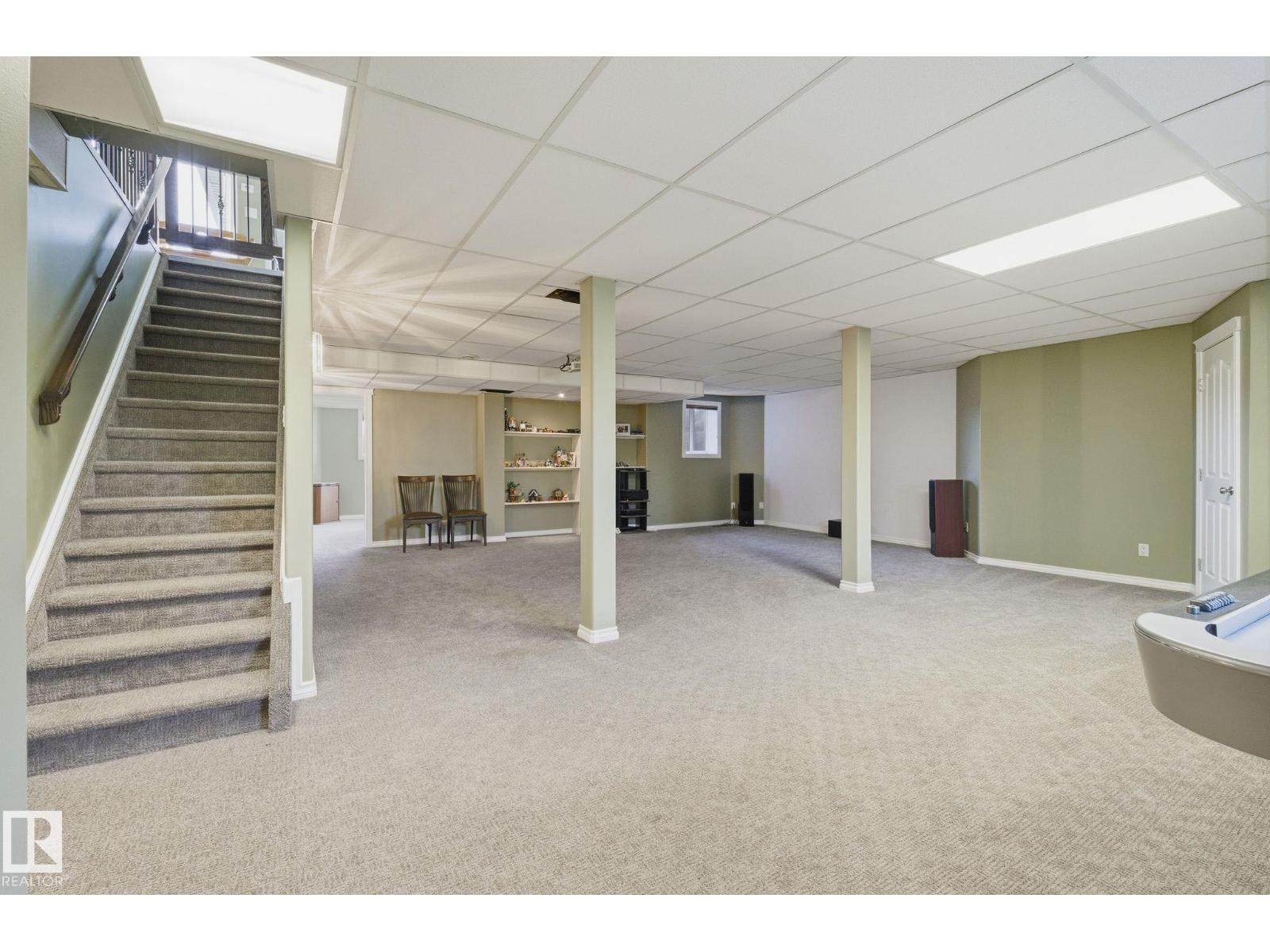 22516 TWP ROAD 572, Rural Sturgeon County