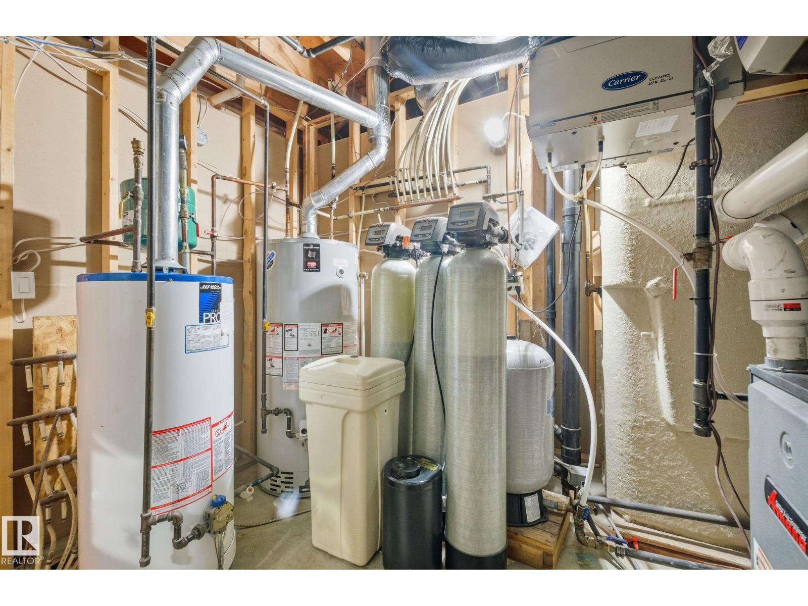 22516 TWP ROAD 572, Rural Sturgeon County