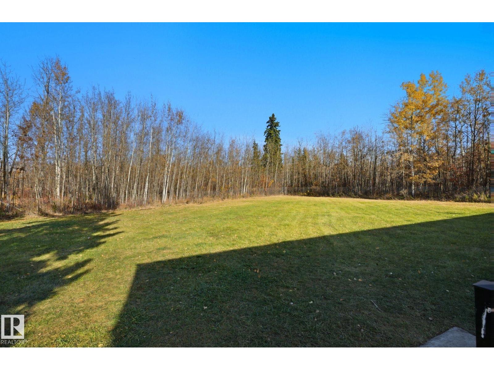 22516 TWP ROAD 572, Rural Sturgeon County