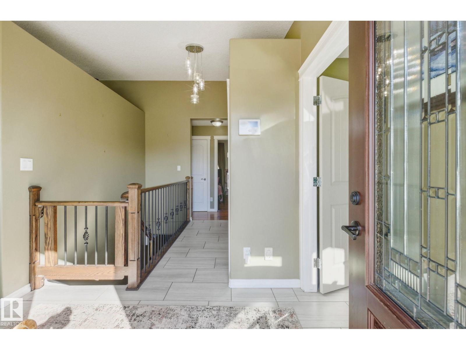 22516 TWP ROAD 572, Rural Sturgeon County