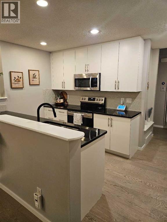 Single Family House for Sale in  Chaparral Valley Common SE Chaparral Calgary 