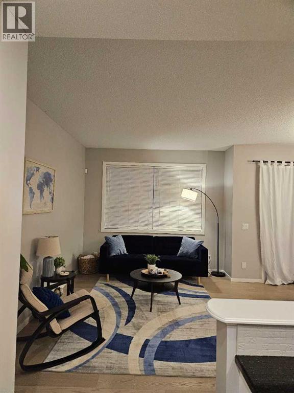 Single Family House for Sale in  Chaparral Valley Common SE Chaparral Calgary 