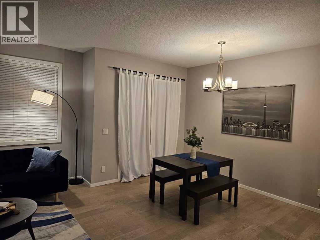 Single Family House for Sale in  Chaparral Valley Common SE Chaparral Calgary 