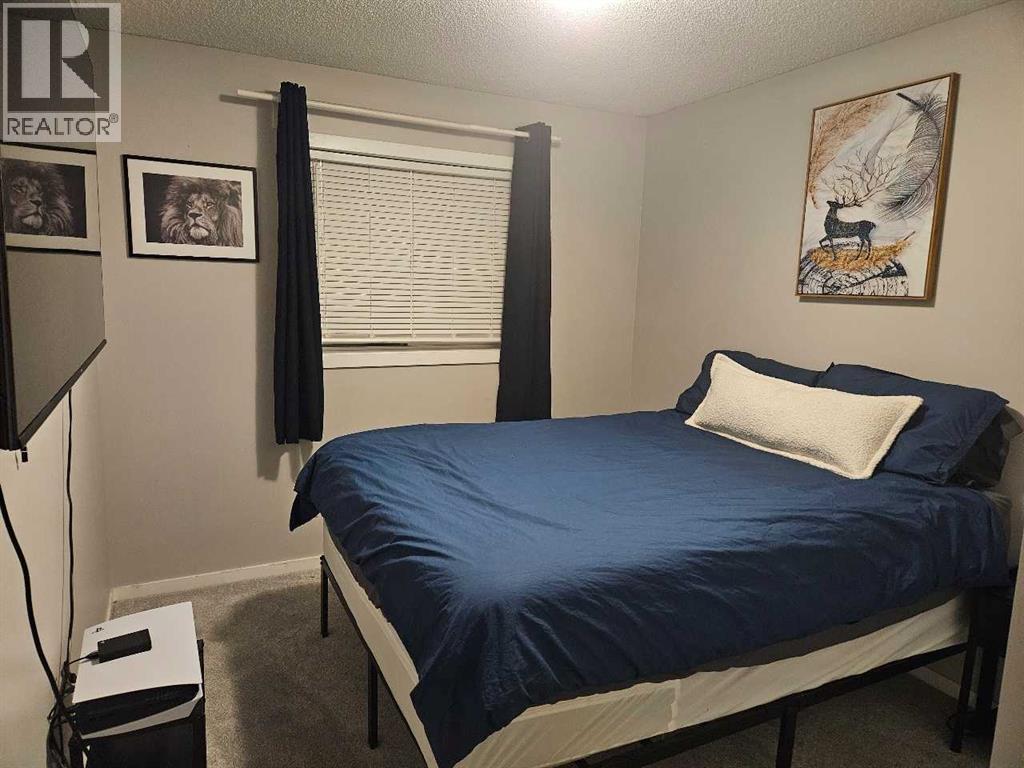 Single Family House for Sale in  Chaparral Valley Common SE Chaparral Calgary 