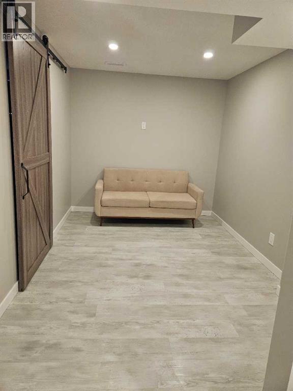 Single Family House for Sale in  Chaparral Valley Common SE Chaparral Calgary 