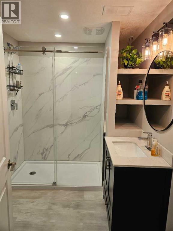 Single Family House for Sale in  Chaparral Valley Common SE Chaparral Calgary 