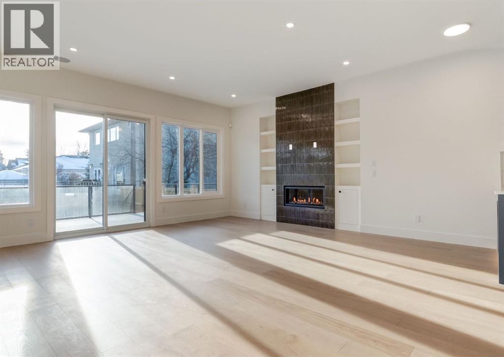 Single Family House for Sale in   Avenue NE Winston Heights/Mountview Calgary 