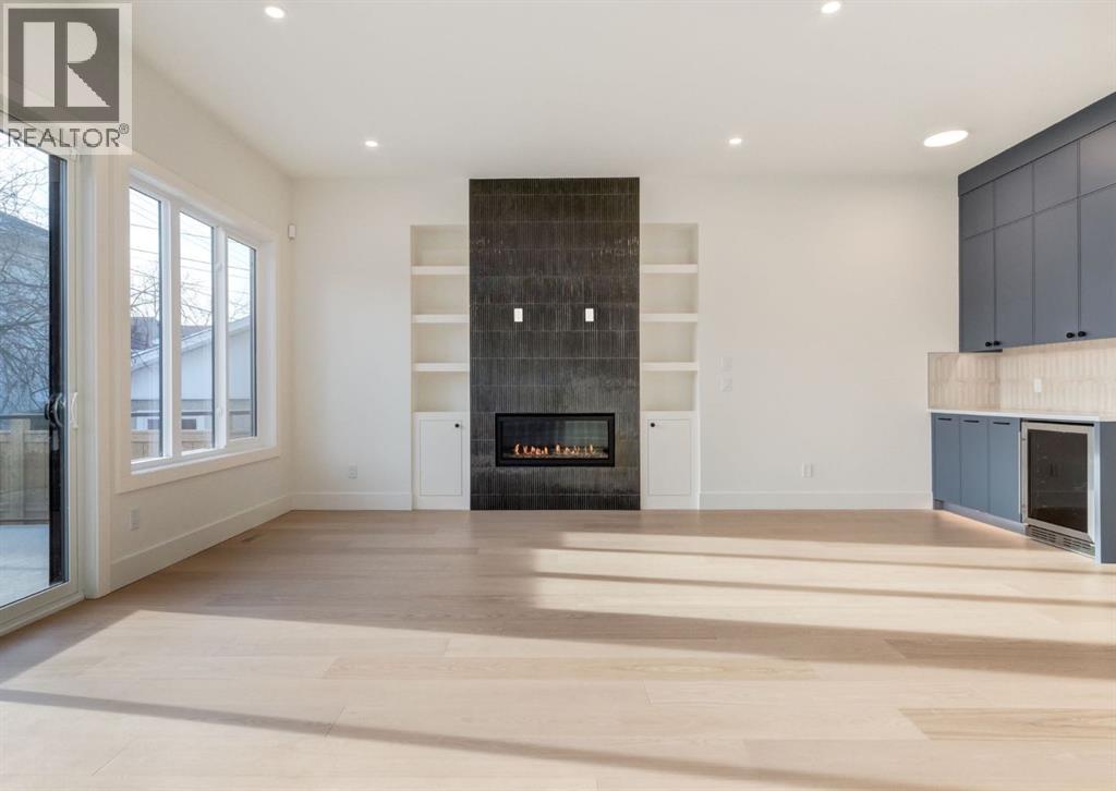 Single Family House for Sale in   Avenue NE Winston Heights/Mountview Calgary 