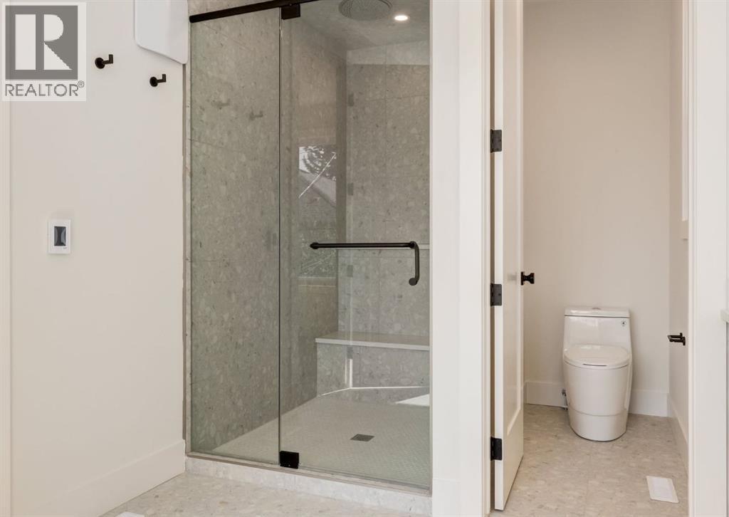 Single Family House for Sale in   Avenue NE Winston Heights/Mountview Calgary 