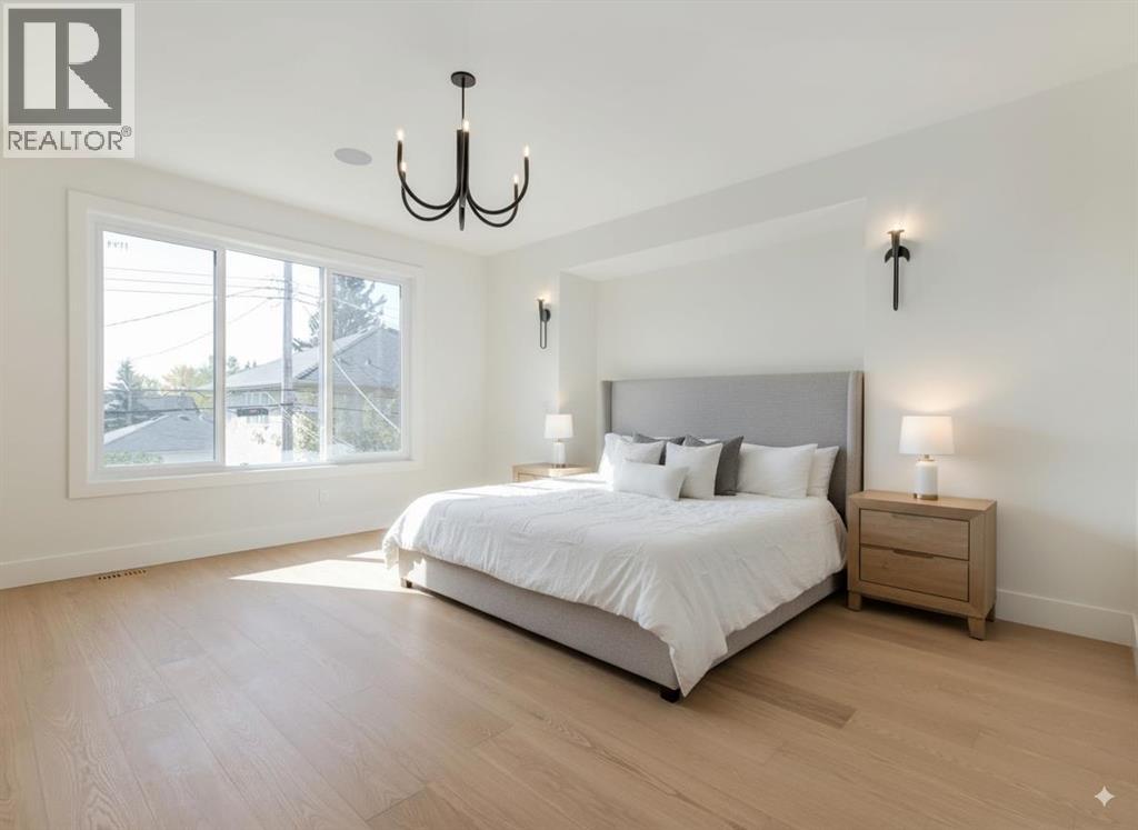 Single Family House for Sale in   Avenue NE Winston Heights/Mountview Calgary 