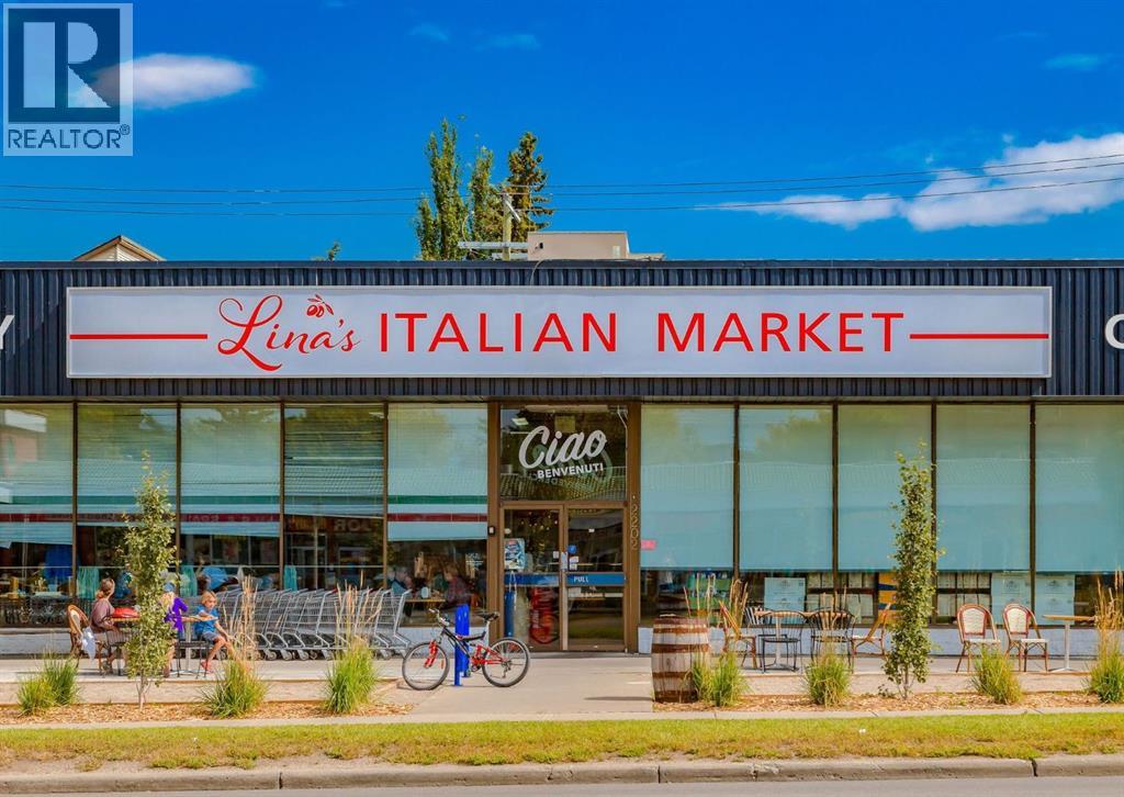 Single Family House for Sale in   Avenue NE Winston Heights/Mountview Calgary 