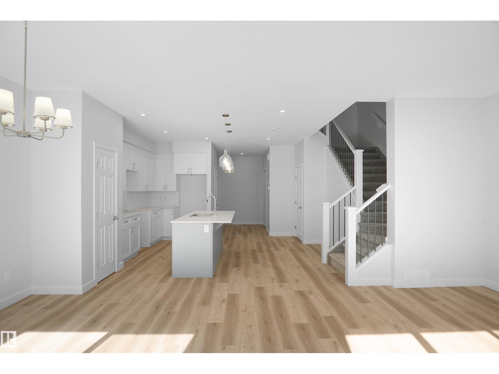 1945 209A ST NW, Edmonton