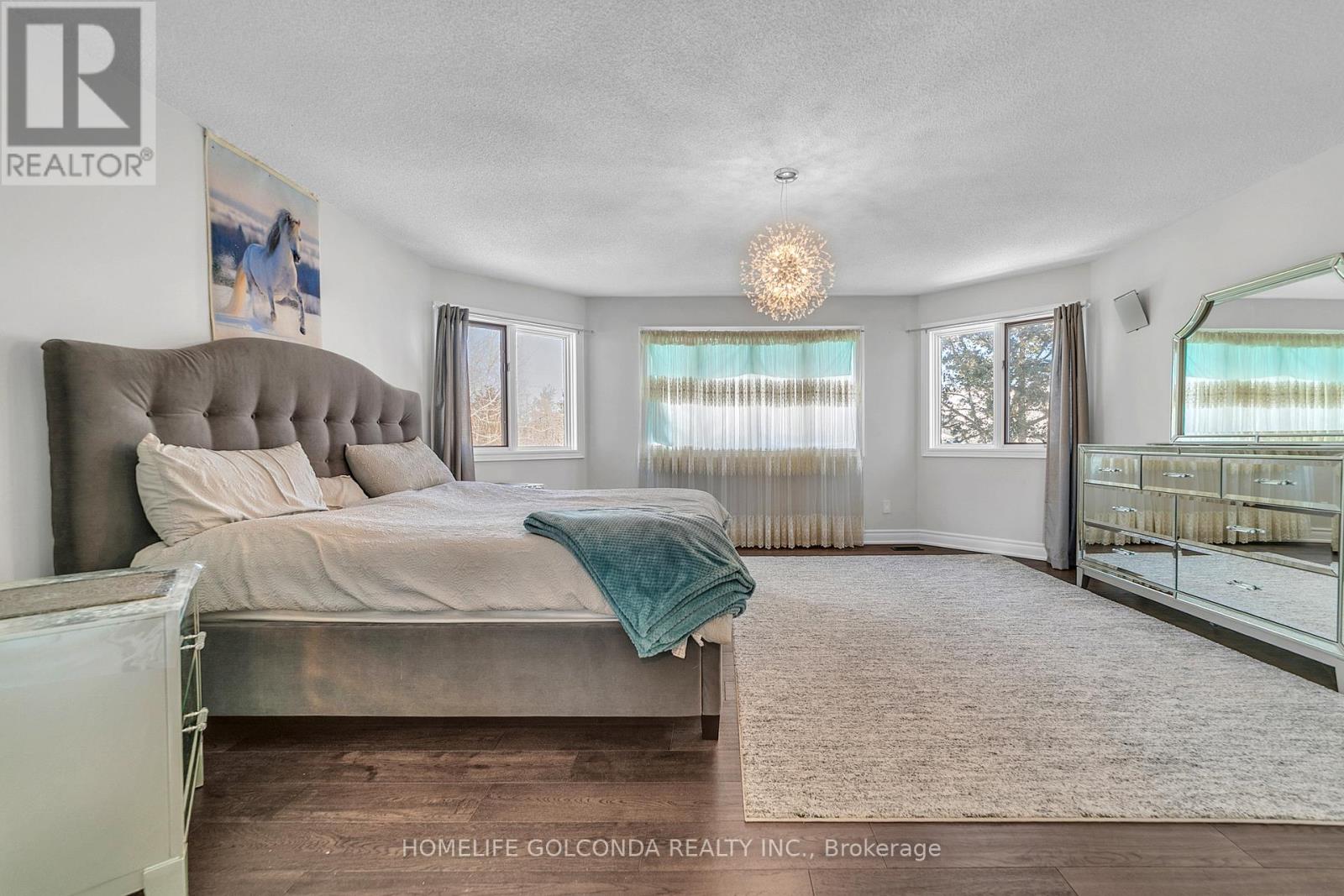 2109 LYNN HEIGHTS DRIVE - 22