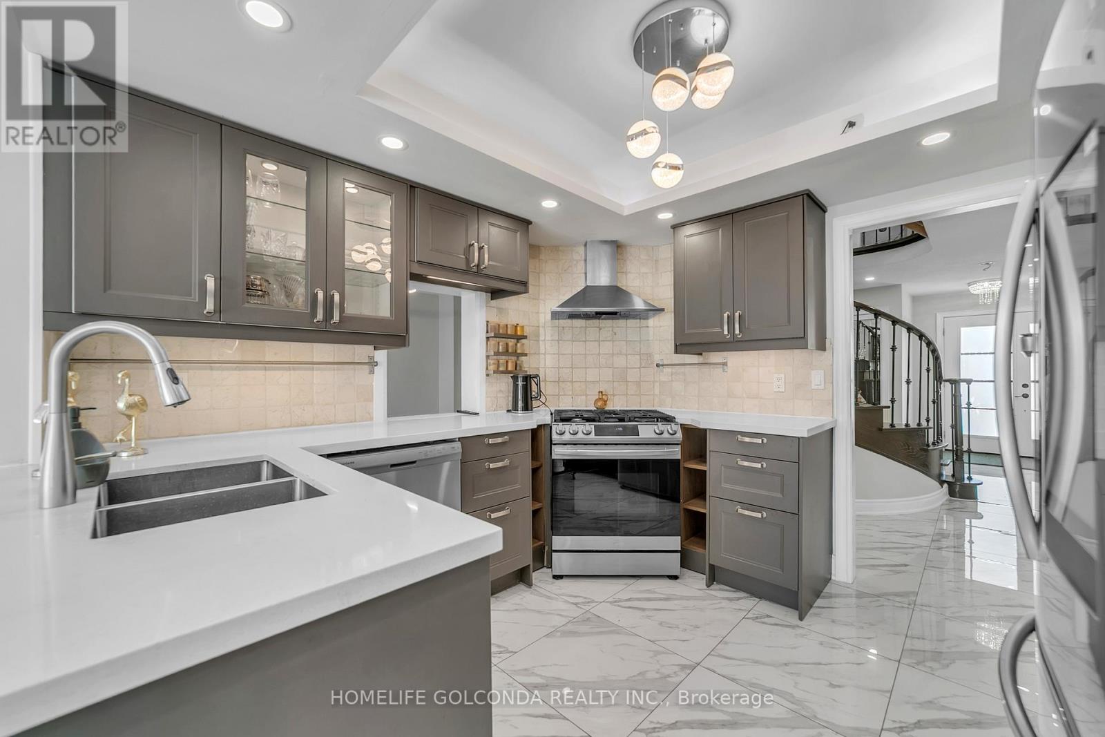 2109 LYNN HEIGHTS DRIVE - 14
