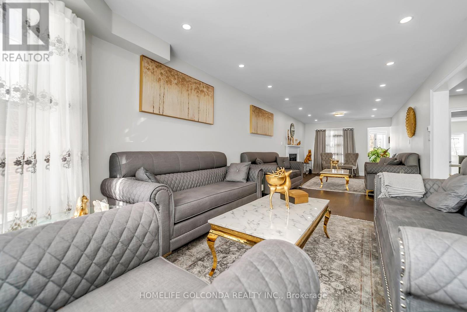 2109 LYNN HEIGHTS DRIVE - 7