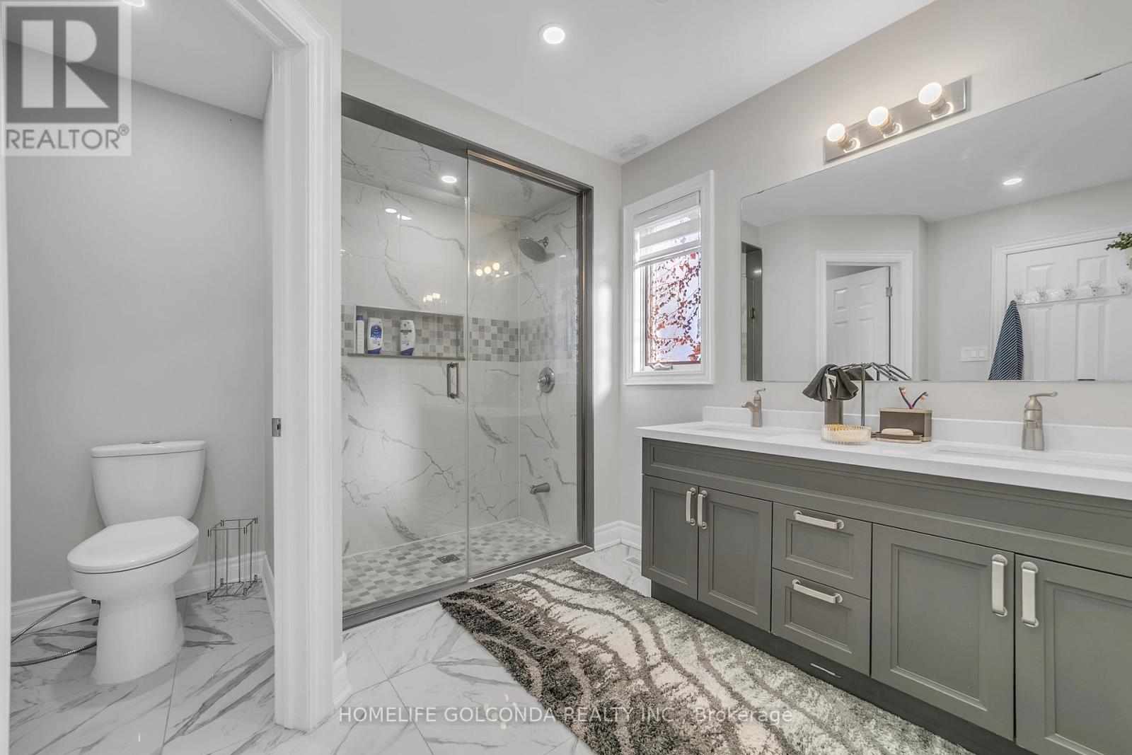 2109 LYNN HEIGHTS DRIVE - 34