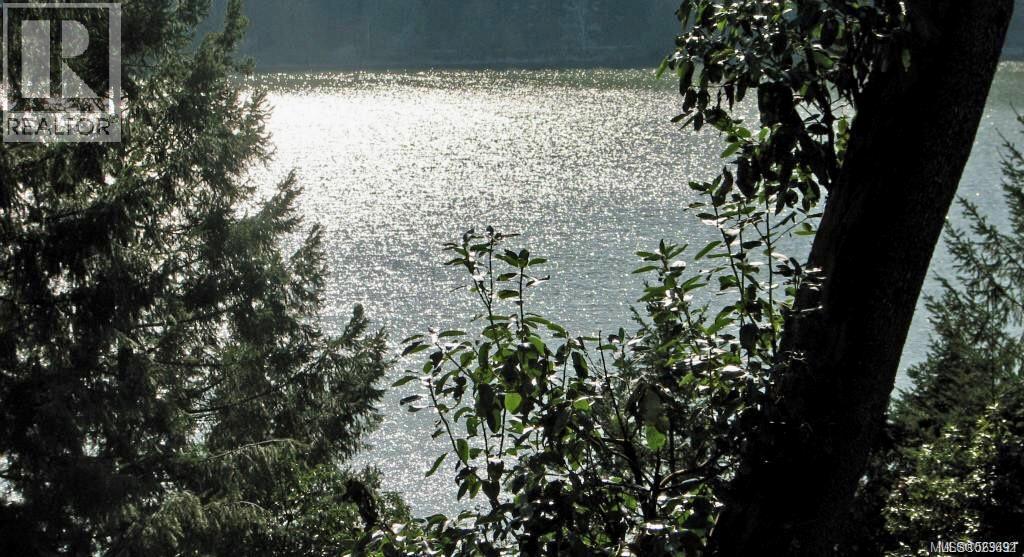 250 South Bank Dr, Salt Spring