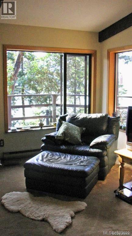 250 South Bank Dr, Salt Spring