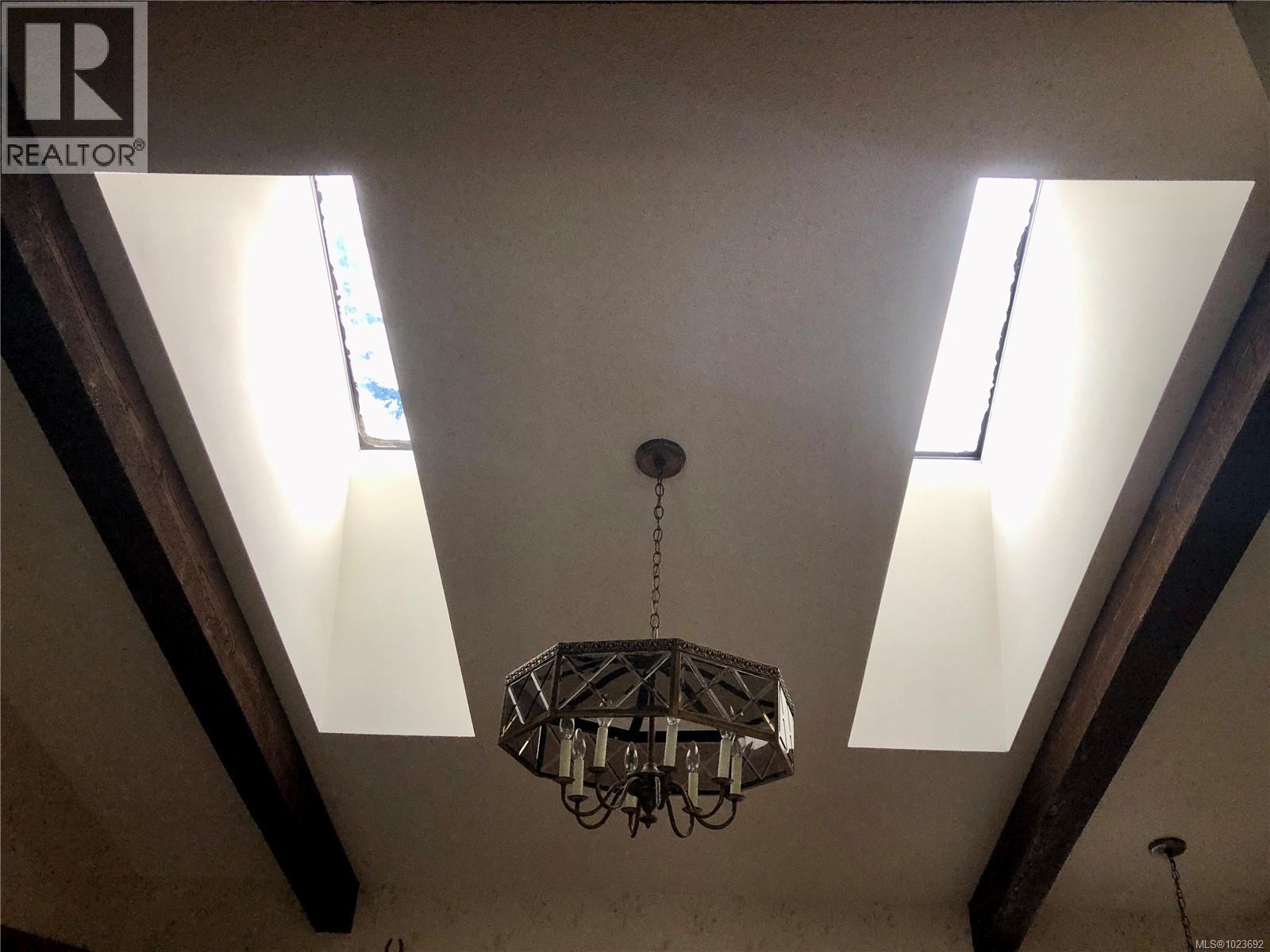 250 South Bank Dr, Salt Spring