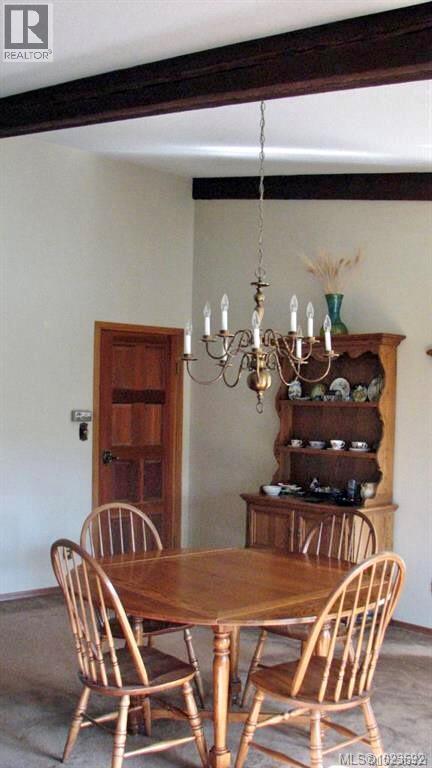 250 South Bank Dr, Salt Spring