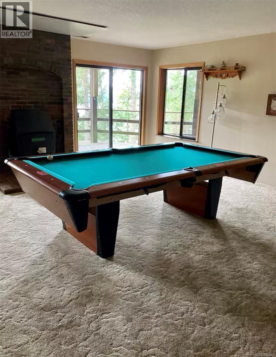 250 South Bank Dr, Salt Spring