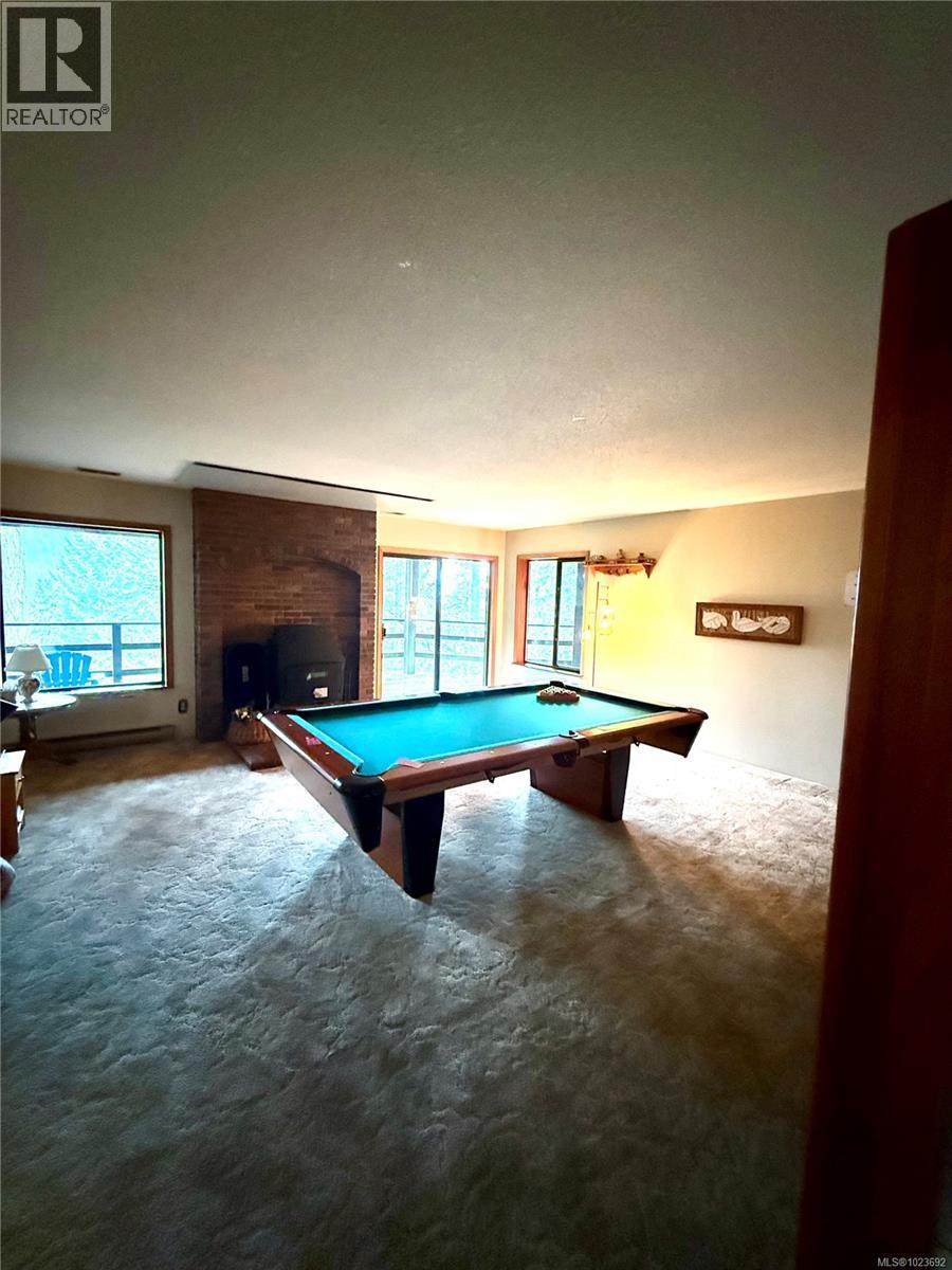 250 South Bank Dr, Salt Spring