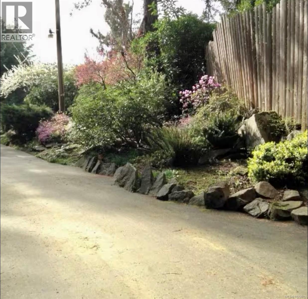 250 South Bank Dr, Salt Spring