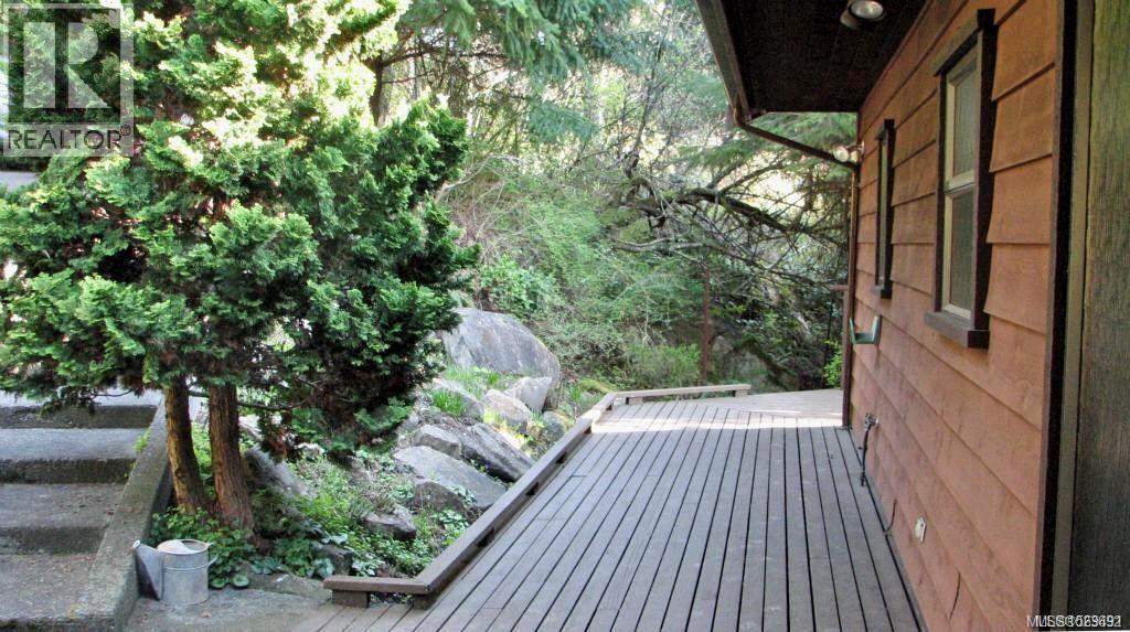 250 South Bank Dr, Salt Spring