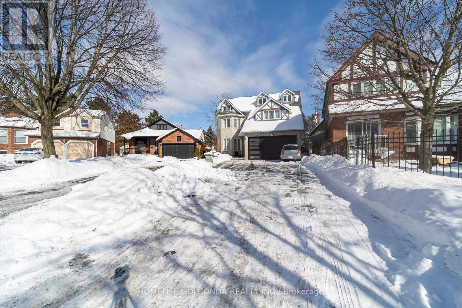 2109 LYNN HEIGHTS DRIVE - 3