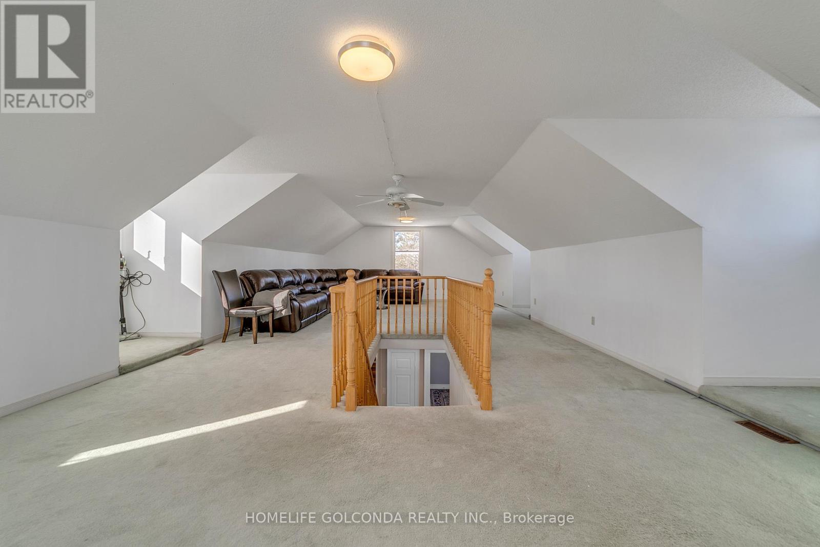 2109 LYNN HEIGHTS DRIVE - 38