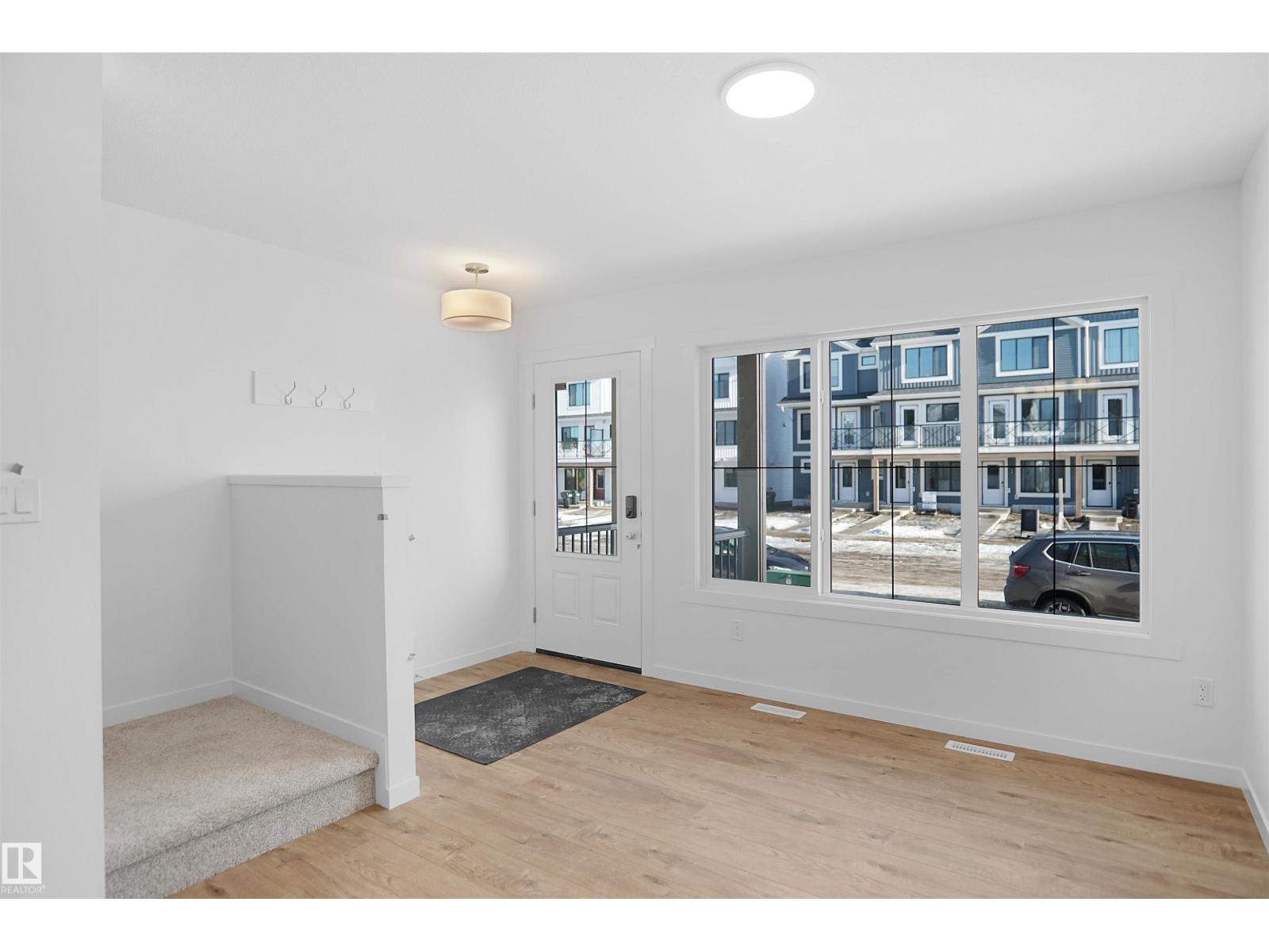 11 ELIZABETH GD, Spruce Grove