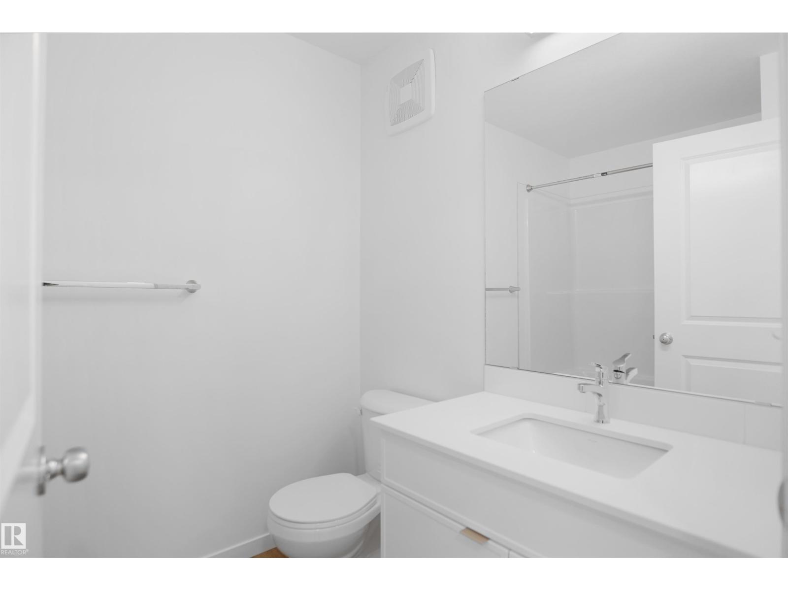 11 ELIZABETH GD, Spruce Grove