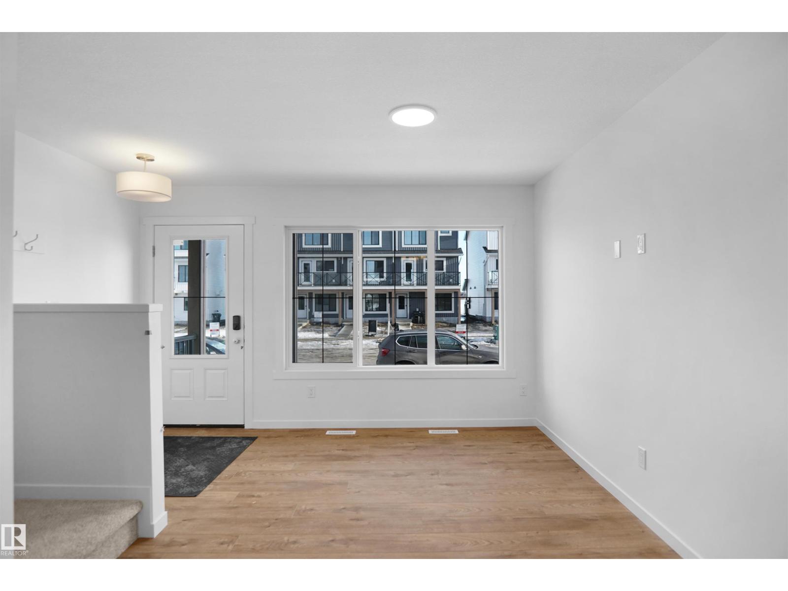 11 ELIZABETH GD, Spruce Grove