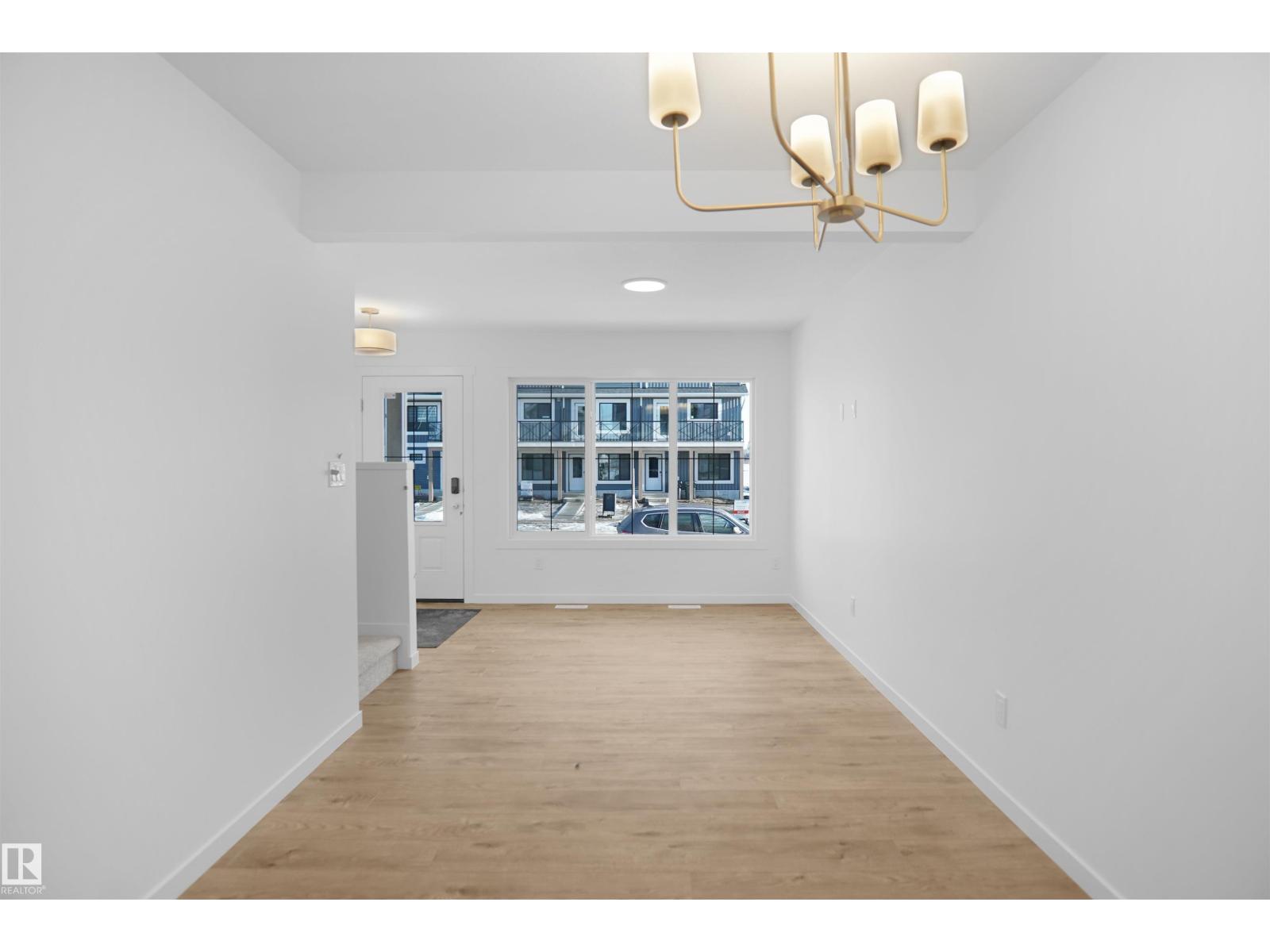 11 ELIZABETH GD, Spruce Grove